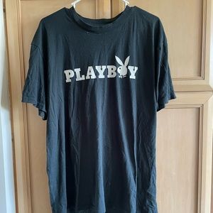 Playboy T-shirt